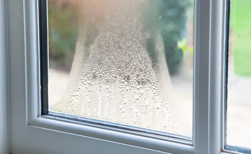Blåser det i ventilationen? Så hittar du orsaken