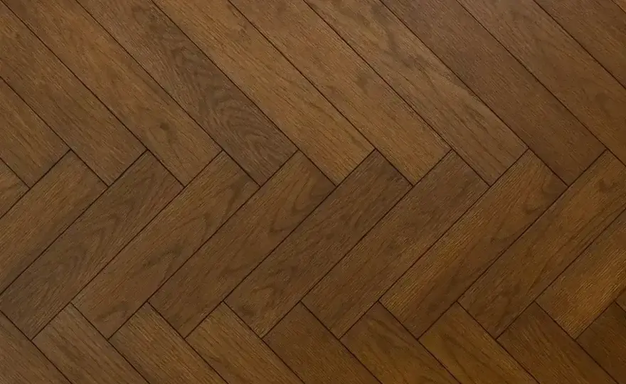 Renovera plankgolv - när ska det räddas och när ska det bytas?