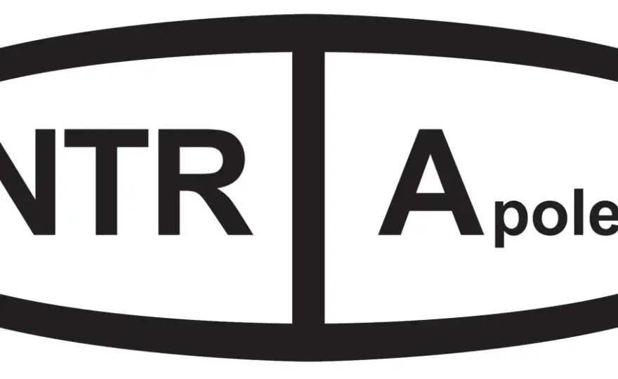 NTR A eller AB? Så väljer du rätt träskyddsklass