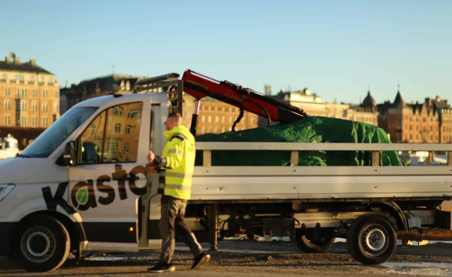 Återvinning av aluminium - så fungerar sorteringen