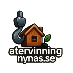 atervinningnynas.se